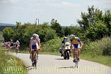 7e ronde du porhoet 2009 (250)
